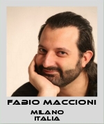 fabio maccioni