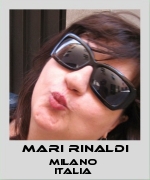mari rinaldi