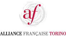 alliance française torino