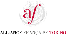 alliance franaise torino