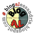 blogal