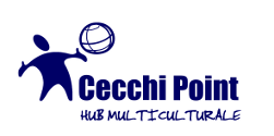 cecchi point