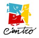 c'entro