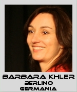 barbara khler
