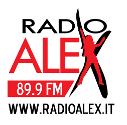 radio alex