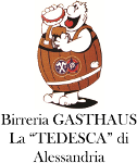 gasthaus