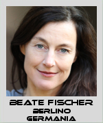 beate fischer