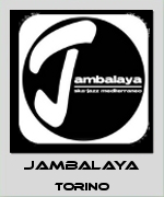 jambalaya