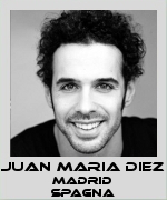 juan maria diez