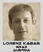 lorenz kabas
