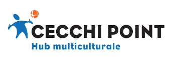 hub cecchi point