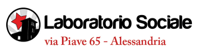 laboratorio sociale