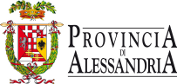 provincia di alessandria