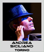 andrea siciliano