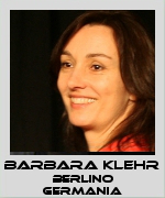 barbara klehr