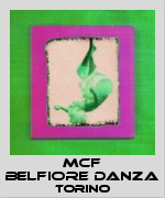 mcf belfioredanza