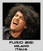 furio bigi