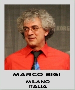 marco bigi