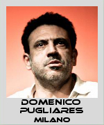 domenico pugliares