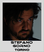 stefano gorno