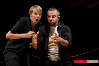 istantaneo 2012