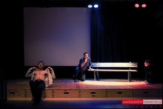 istantaneo 2012