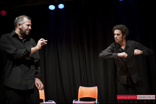 istantaneo 2012