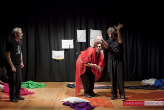 istantaneo 2012