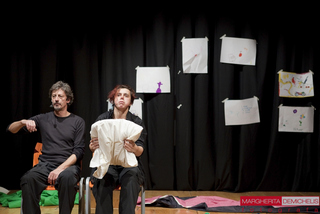 istantaneo 2012