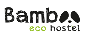 bamboo eco hostel