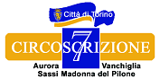 circoscrizione 7