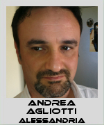 Andrea Agliotti