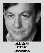 Alan Cox