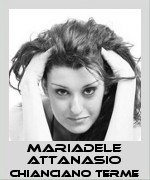 Mariadele Attanasio