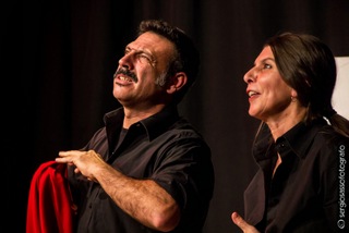 istantaneo 2014 istantaneo 2014