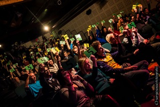 istantaneo 2014 istantaneo 2014