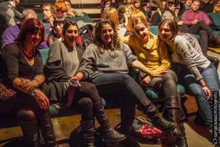 istantaneo 2014 istantaneo 2014