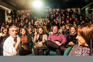 istantaneo 2014