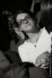 istantaneo 2014