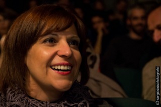 istantaneo 2014 istantaneo 2014