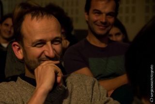 istantaneo 2014