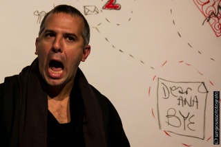 istantaneo 2014 istantaneo 2014