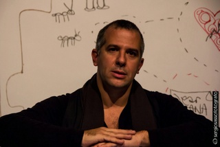 istantaneo 2014