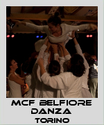 mcf belfioredanza