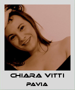 Chiara Vitti