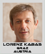 lorenz kabas