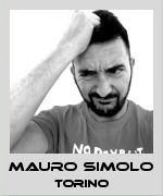 Mauro Simolo