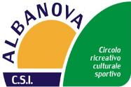 circolo albanova