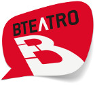 b-teatro