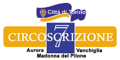 circoscrizione 7